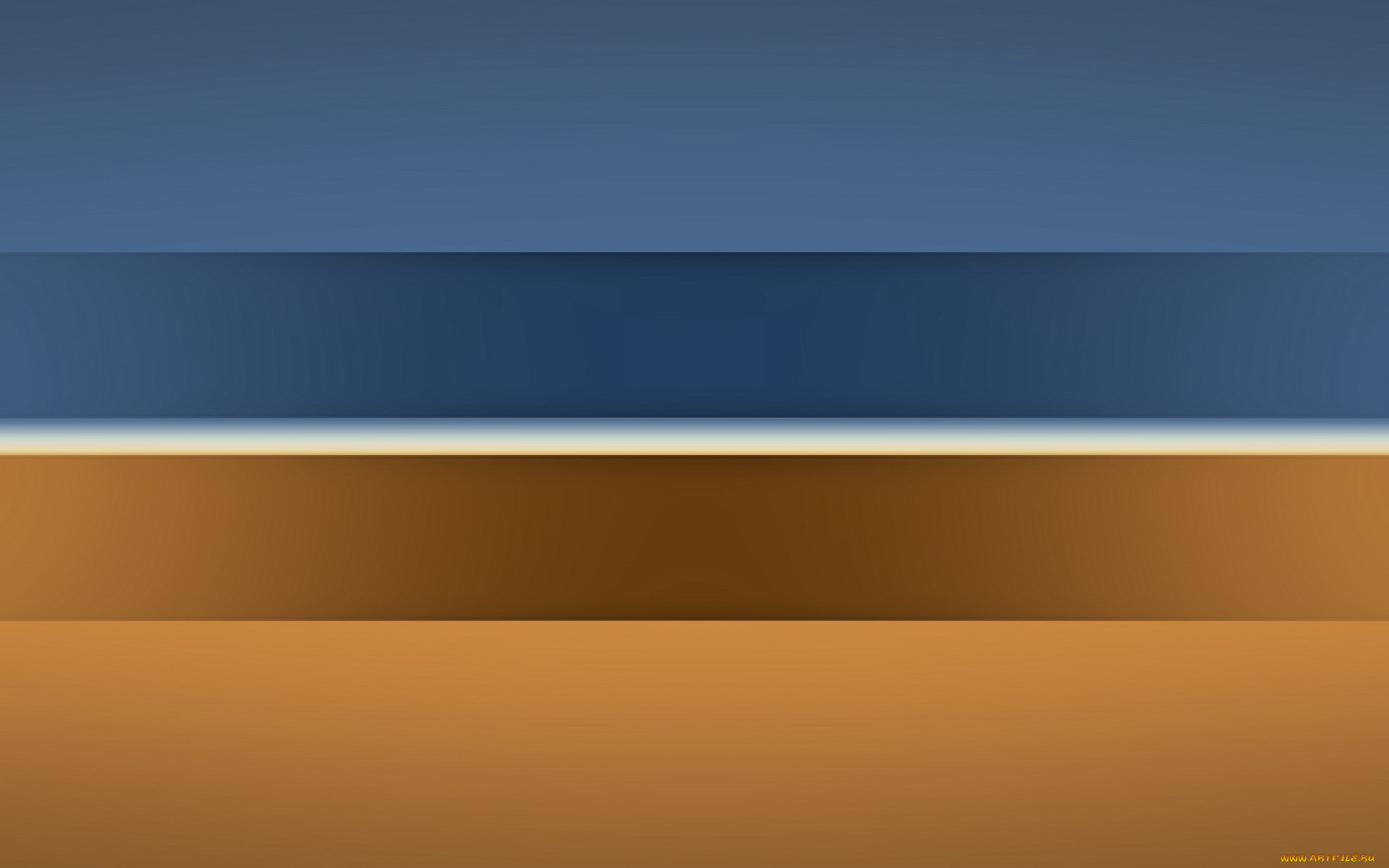 3, , textures, , 